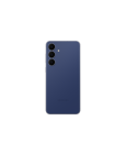 Galaxy S25 FE