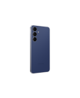 Galaxy S25 FE