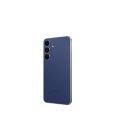 Galaxy S25 FE