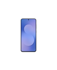 Galaxy S25 FE