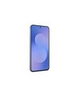 Galaxy S25 FE