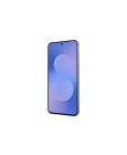 Galaxy S25 FE