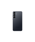 Galaxy S25+