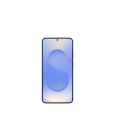 Galaxy S25 