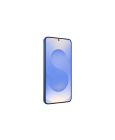 Galaxy S25 