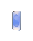 Galaxy S25 