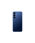 Galaxy S25 