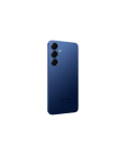 Galaxy S25 