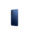 Galaxy S25 