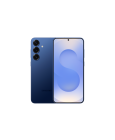 Galaxy S25 