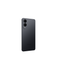 Galaxy S25 Edge