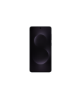 Galaxy S25 Edge