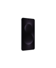 Galaxy S25 Edge