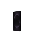 Galaxy S25 Edge