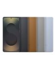 Coque premium pour Galaxy S25 Ultra