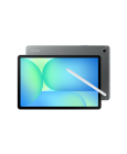 Galaxy Tab S10 FE