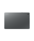 Galaxy Tab S10 FE