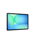 Galaxy Tab S10 FE