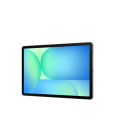 Galaxy Tab S10 FE