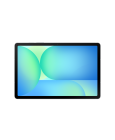 Galaxy Tab S10 FE