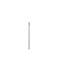 Galaxy Tab S10+