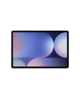 Galaxy Tab S10+