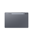 Galaxy Tab S10+