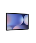 Galaxy Tab S10+
