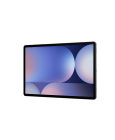Galaxy Tab S10+