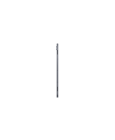 Galaxy Tab S10+