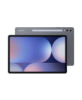 Galaxy Tab S10+
