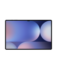 Galaxy Tab S10 Ultra