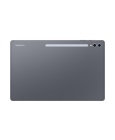 Galaxy Tab S10 Ultra