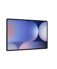 Galaxy Tab S10 Ultra