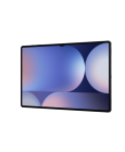 Galaxy Tab S10 Ultra