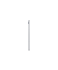 Galaxy Tab S10 Ultra