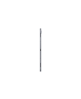 Galaxy Tab S10 Ultra