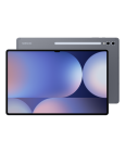 Galaxy Tab S10 Ultra