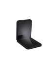 Galaxy Z Flip7 FE