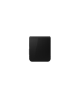 Galaxy Z Flip7 FE