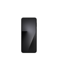Galaxy Z Flip7 FE