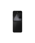 Galaxy Z Flip7 FE