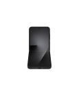 Galaxy Z Flip7 FE