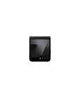 Galaxy Z Flip7 FE