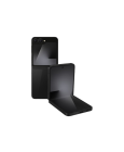 Galaxy Z Flip7 FE
