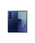 Galaxy Z Fold7