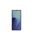 Galaxy Z Fold7