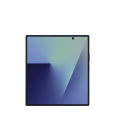 Galaxy Z Fold7