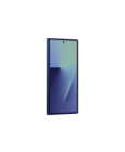 Galaxy Z Fold7