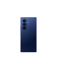 Galaxy Z Fold7